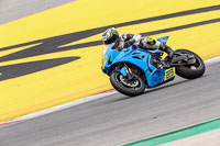 may-2019;motorbikes;no-limits;peter-wileman-photography;portimao;portugal;trackday-digital-images